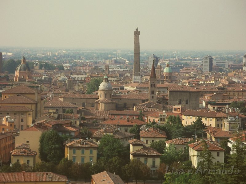 dall'alto di bologna001.JPG